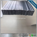 /msite/products/detail/productid/58292940/id/675832.html